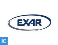 EXAR